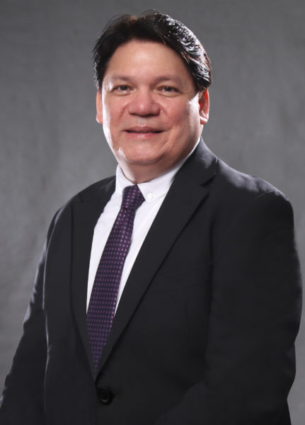 Joey Marquez steps into role of Chief Operating Officer of Teleperformance Philippines