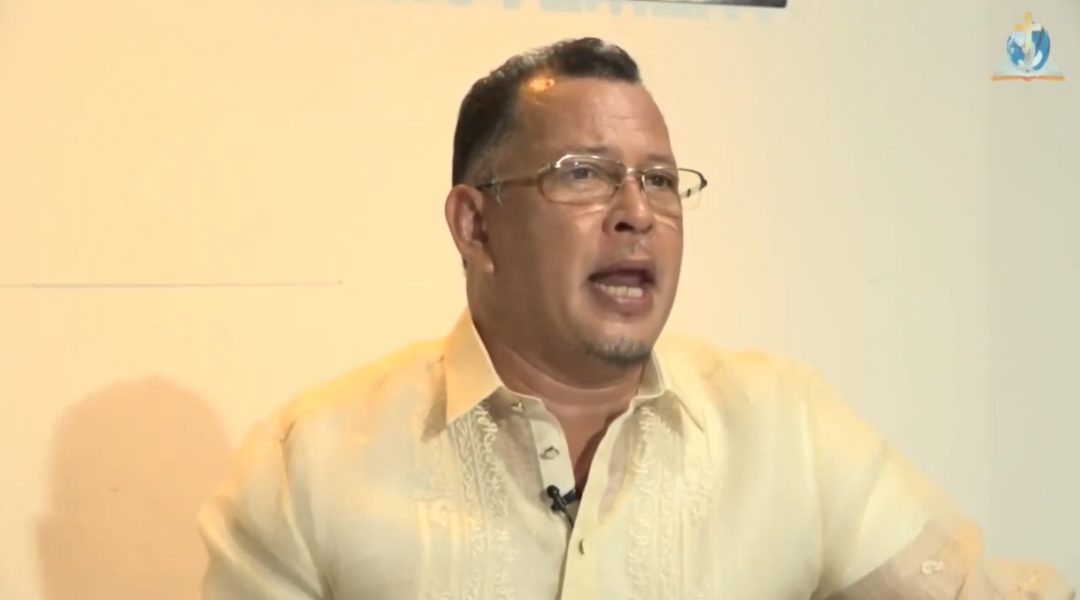 ‘Faith’ fans vaccine hesitancy