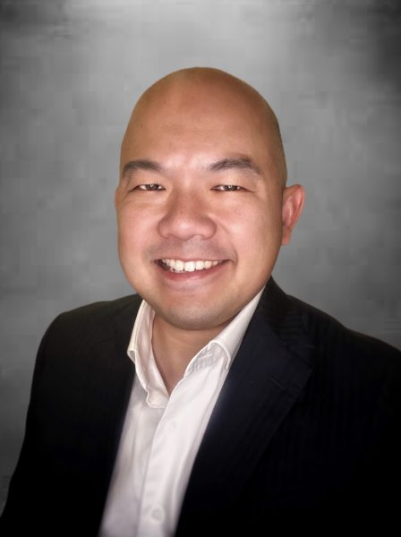 SEEK Asia Appoints Shen Tham as CTO Asia and Jane Cruz-Walker as CMO Asia to Further Solidify Its Executive Leadership Team and Position as a Digital Employment Marketplace Authority in Asia