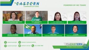 Eastern Communications expands footprint to Davao City, provides connectivity and data solutions for local businesses