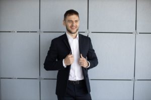 Sergey Tokarev: The whole world will see the exhibition SHE is SCIENCE