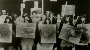 Martial law in Oro recalled: ‘Days of darkness’