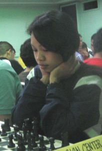 Mindanao chess masters, execs push for stiff penalty vs online cheating