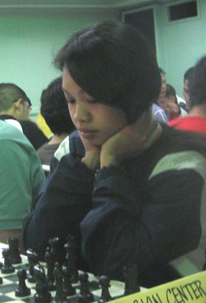 Mindanao chess masters, execs push for stiff penalty vs online cheating