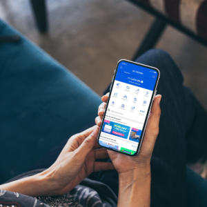 GCash to partner with various groups in addressing vote buying activities