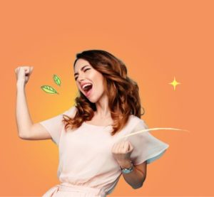 Health is bliss with Watsons