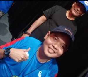 FM Severino outscores rival GMs anew