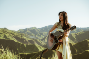 Julie Anne San Jose’s ‘Limitless’ earns rave reviews, trends online