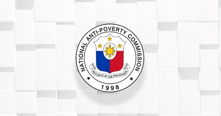 209 LGUs nationwide join NAPC in fight against poverty