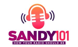 Welcome nostalgia with Sandy 101's return