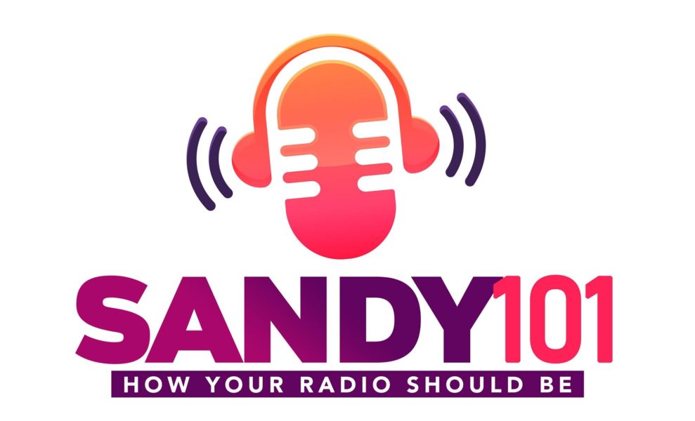 Welcome nostalgia with Sandy 101's return