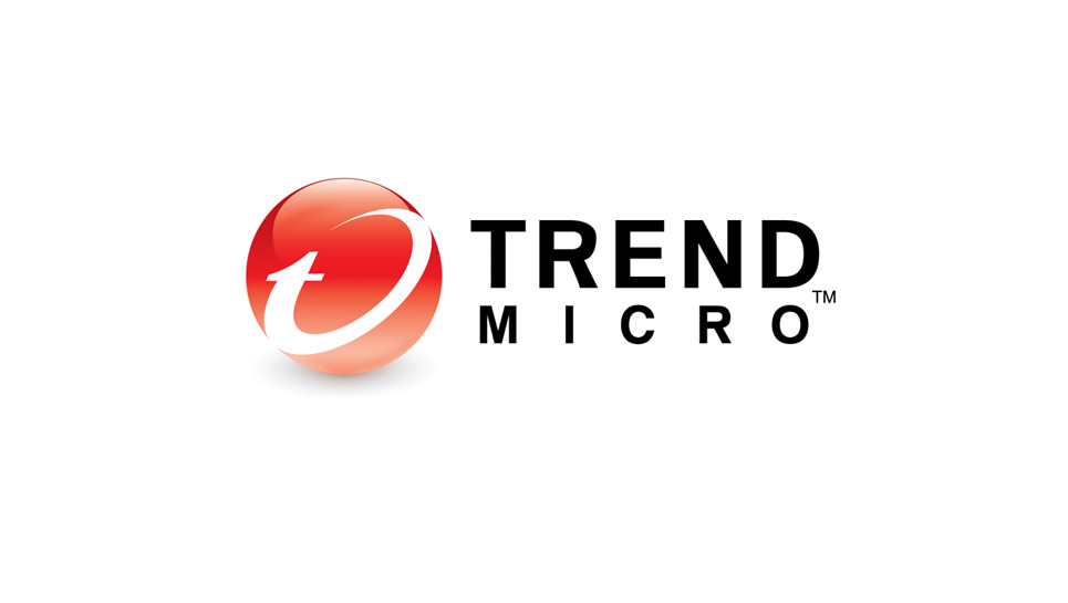 Trend Micro’s DECODE 2022: Detect &amp; Respond sees record 2200 registered participants