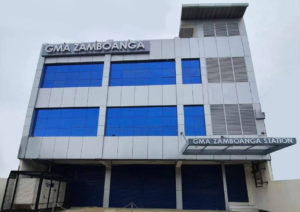 Its 10th regional TV station in PH: GMA Network launches GMA Zamboanga