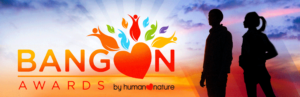 Bangon Awards nomination opens with almost half a million prizes from Human Nature, Robinsons Supermarket