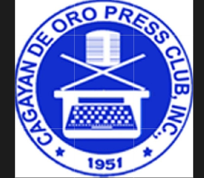 Oro Press Club hails Maria Ressa’s Nobel Peace Prize