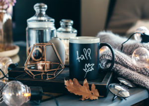 The art of gifting with the SM Store's SM Gift Registry