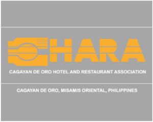 ECQ cripples Oro hotels