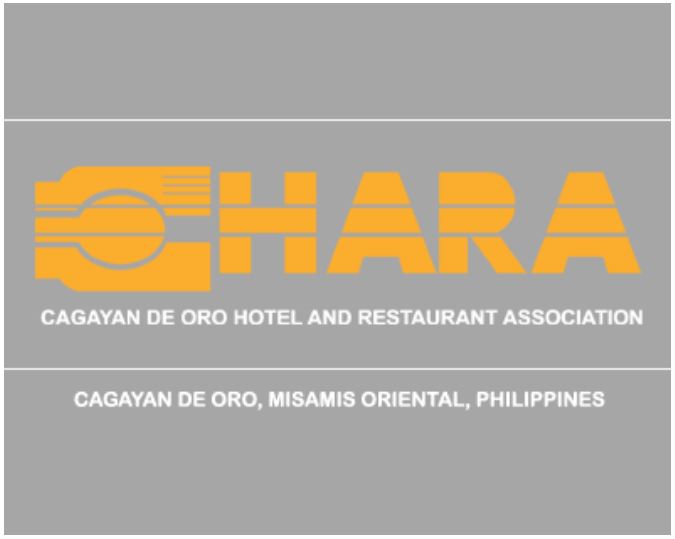 ECQ cripples Oro hotels