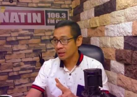 Utilized digital schemes for Oro's MSMEs to revive economy: Rufin