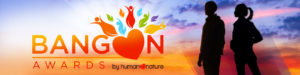 Bangon Awards 2021 finalists announced, call for votes open for pandemic heroes
