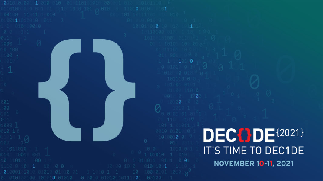 Trend Micro to Hold Free Annual Cybersecurity Conference in November