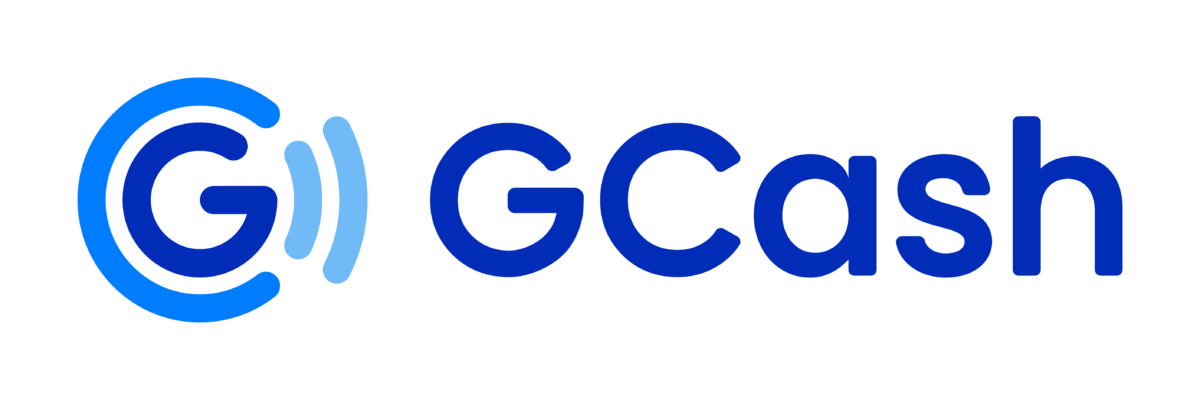 Use GCash to shop conveniently at SM Markets Online!
