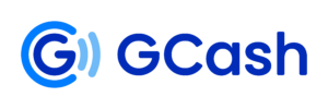 Use GCash to shop conveniently at SM Markets Online!