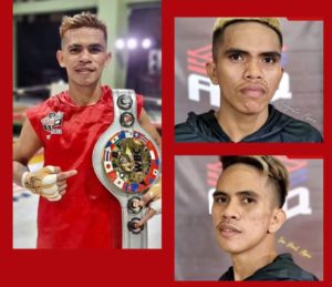 Manticao hails Abne bros’ ring exploits