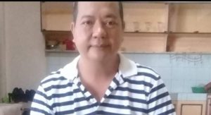 Camarines, Surigao in thrilling race for PCAP South’s 8th spot