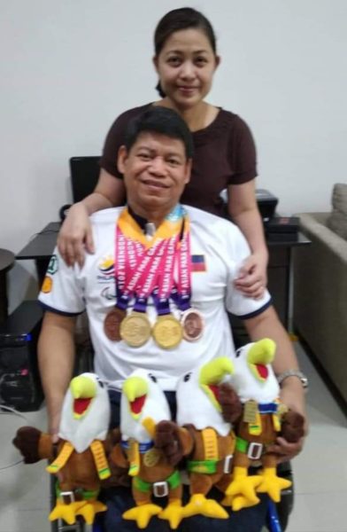 It's a ‘go or bust’ for Filipinochessers in the final round