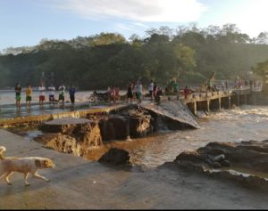 ‘Bukidnon flood’ should not be underestimated