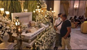 Cash reward on Uy’s killers now at P5m