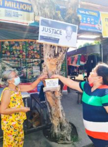 Uy’s burial tomorrow; killers’ bounty now at P12m
