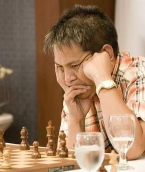 PCAP update: Ilonggos survive Malaysian onslaught