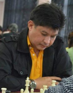 Ilonggos: The ‘underdog’ in PCAP Grand finals tonight