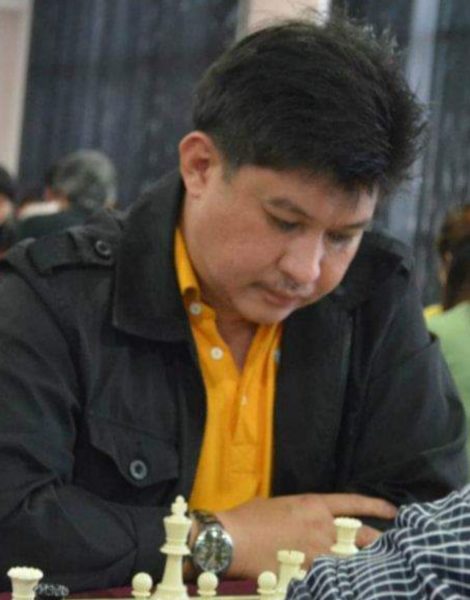 Ilonggos: The ‘underdog’ in PCAP Grand finals tonight