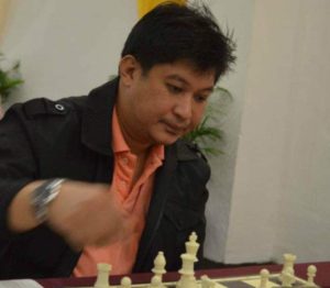 Predators upend the Ilonggos’back-to-back title quest at PCAP