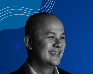 Insular Life invests in rising tech company Maria Health to accelerate digital adoption, promote financial inclusion