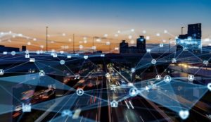 TP releases new wave of digital solutions for first-rate CX in the new economy