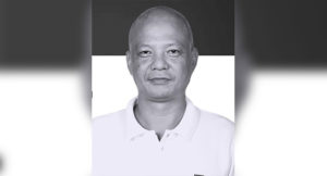‘Biz angle’ eyed in Klarex son’s murder