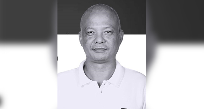‘Biz angle’ eyed in Klarex son’s murder