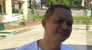 Moreno offers a P2-million reward