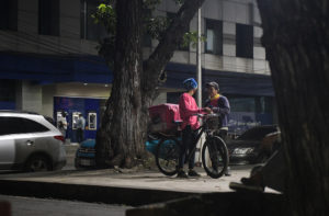 Special Report Biking: The new go-to ride in Oro