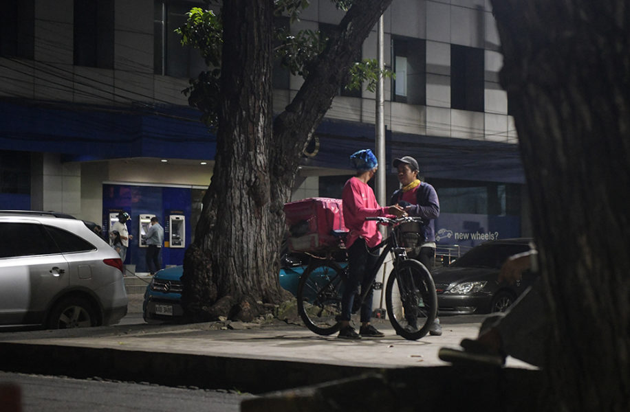 Special Report Biking: The new go-to ride in Oro