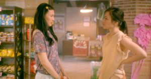 Toni, Alex Gonzaga to star in new horror-comedy film 'The Exorsis'
