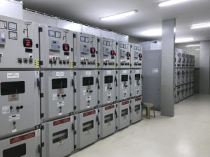 ABB, Solar Philippines deliver pioneering solar power plant project