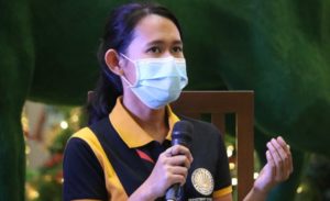 Adhere to safety protocols, DOT-10 reminds tourists