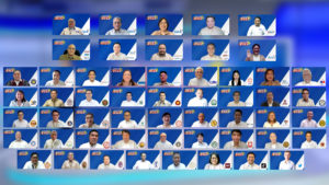 GMA Network announces its biggest alliance for Eleksyon 2022 with the country’s leading organizations