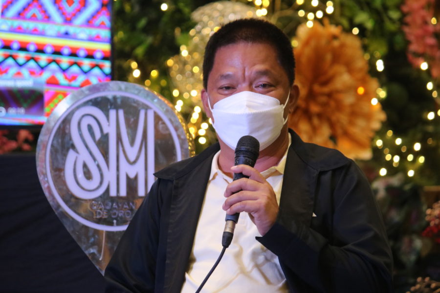 Dole-10 urges biz sector to comply labor standards
