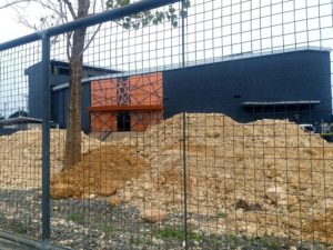 Misor officials kept in dark about Opol casino